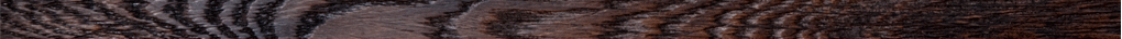 footer